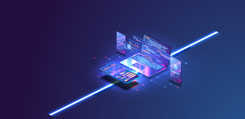 5 Enterprise Software Development Methodologies